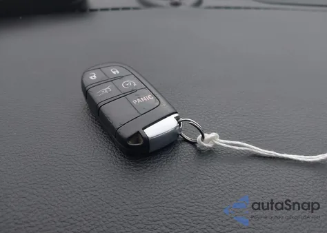 2015 Jeep Grand Cherokee Limited from USA, damaged, VIN 1C4RJFBG5FC704705